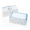 Sanrio 815225 Non-Woven Mask, For Adults, 30 Pieces, Boxed, Pochacco