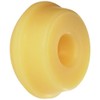 Hitachi 884959 Piston Bumper for NR90AD, NR90AE, NR90AF