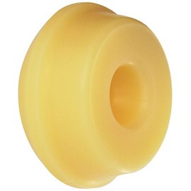 Hitachi 884959 Piston Bumper for NR90AD, NR90AE, NR90AF