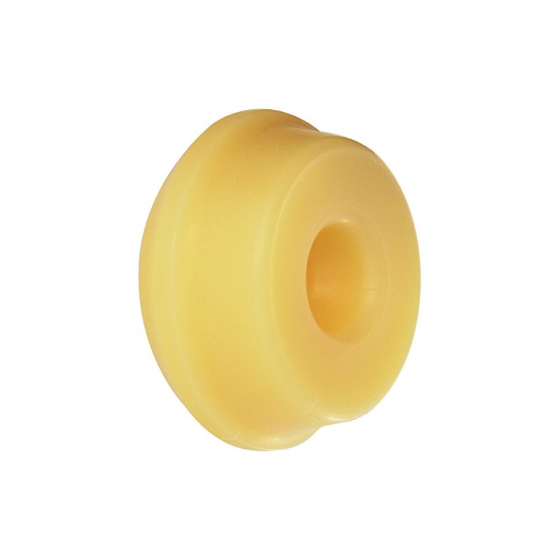 Hitachi 884959 Piston Bumper for NR90AD, NR90AE, NR90AF