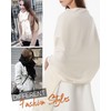 FURTALK Women's Pashmina Shawls and Wraps for Evening Dress Long