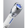 Cellology [Instant skin soothing] Blue Eraser Serum 15ml / [피부