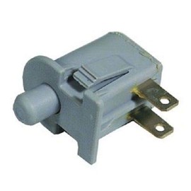2 Pack Lawnmower Seat Safety Switch Replaces 725-3166 925-3166 AM104403 094159MA 121305X