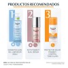 EUCERIN Protector Solar Pigment Control Tono Claro Facial FPS50+ 50ml