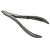 Tenartis 128 Cuticle Nippers