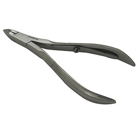 Tenartis 128 Cuticle Nippers