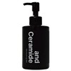 Real & Ceramide Moisturizing Gel 195ml