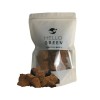 hello green [Half Club] Hello Green Russian Chaga Mushroom Pack