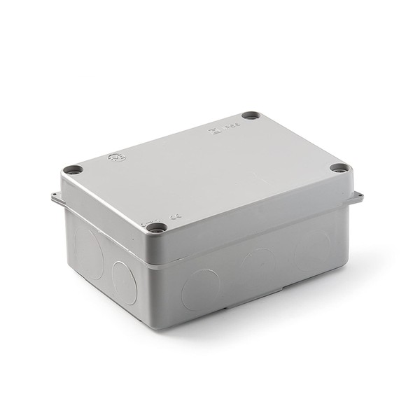 famatel 3072 – Dry-Box 153 x 110 x 63 Without