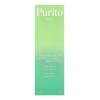 Purito Seoul Wonder Releaf Centella Daily Sun Lotion 60ml