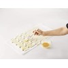 BETTYBOSSI 155016.01 Christmas Roller