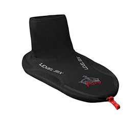 King Spray Skirt - L Cockpit