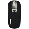 Densan ND-933MF Large Smart Pen Holder, Detachable Without Removing the
