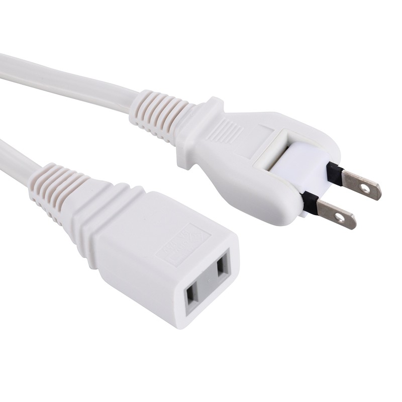 3 m Extension ko-domu-bi-puragu White