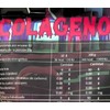 Be Supplement Colageno Sobre Humano 50servs 500g Sabor Fresa-Kiwi