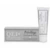 Qei+ Privilege with Caviar Pearl Strong Toning Cream 1.7 fl