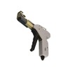 KafTon Stainless Steel Cable Tie Tensioning Gun and Cutting Tool