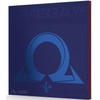 Xiom Omega 7 Euro Introductory Special Award, Schwarz 2,0