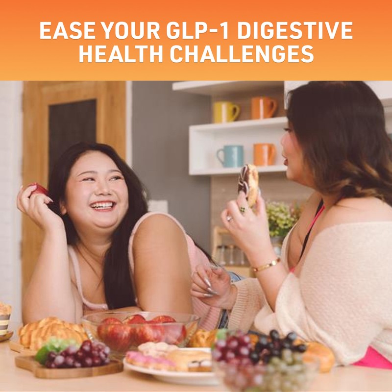 CITRUCEL Fiber Therapy Caplets for Irregularity, Easy to Swallow Methylcellulose,