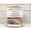 Handmade Jasmine Handmade Soap - Cold Process - Scented Soap