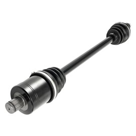 KAX Rear Cv Shaft Axles1722600073 Replacement for RANGER RZR XP 1000 2014–2020, RANGER RZR XP 4 1000 2014–2020