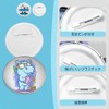 100 Set of 100 44mm Can Badge Material Can Batch