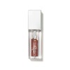 Fujiko Shake Shadow SV 01 Splendor Brown, 0.2 oz (5
