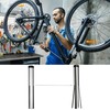 Pressfit Bottom Bracket Removal Tool, Headset Removal Tool, Bicycle Press-Fit