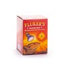 Fluker's Reptile Basking Bulb - 75 W, Black