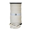 Hummelt Rope Cotton Rope Cotton Cord (Hollow Braid) 16 mm