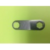 Handpiece-Guy Kavo Push Button Back Cap Wrench