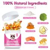 Bailey & buddies Cat Itch & Allergy Relief Treats –