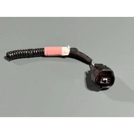 Toyota NEW Lexus GS430 LS430 SC430 Throttle Body Connector Plug Pigtail Pig Tail Wiring