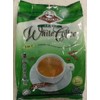 Chek Hup 3 in 1 Ipoh White Coffee-low Sweet 20-10.5g