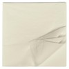 HEKU 30241-02: 100 Plain Napkins, 3-Ply, 33 x 33 cm,