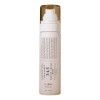 Dr. Althea - 345 Relief Cream Mist - 100ml -