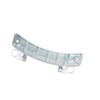 Washing Machine Door Hinge, Aluminium Alloy Washing Machine Door Hinge