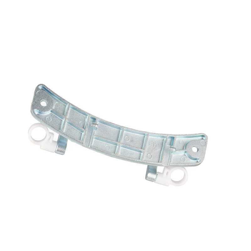 Washing Machine Door Hinge, Aluminium Alloy Washing Machine Door Hinge