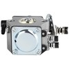 Ferilter Carburetor for Stihl 009 010 011 012 Chainsaw Parts