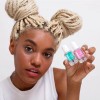 Esmalte de uñas gel Eternal de 1 unidades