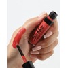 Flormar Silk Matte Liquid Lipstick, Highly Pigmented Long-Lasting Matte Lip