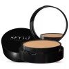 Seytú Seytu Maquillaje Polvo Compacto 2 En 1 A Prueba