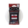 X-Braid Cast Man Absorber TP3 11.8 ft (30 m) No.