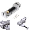 Metal Adjustable Watch Pin Remover Band Strap Bracelet Link Repair