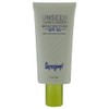 Supergoop! Unseen Sunscreen Spf 40 Body SUPERGOOP-0279