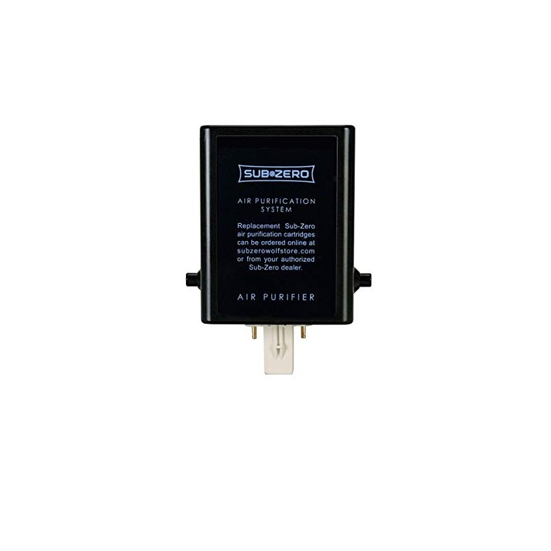 Sub-Zero Air Purification Cartridge-7042798