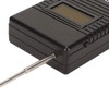 RK 560 Portable Frequency Counter Meter, Mini Radio Frequency Meter