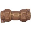 Legend Valve & Fitting 313-215NL 32.99, 1"