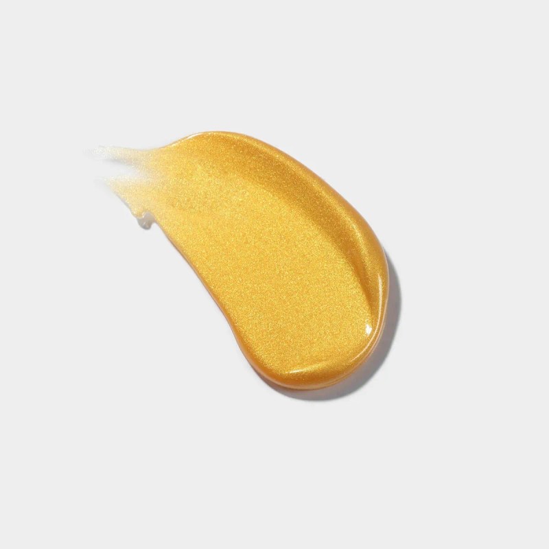 Mascarilla De Barro Mineral De Oro 24k Ahava - Mascarilla