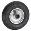 Dörner + Helmer 740108 Tyre 200 x 50 x 20